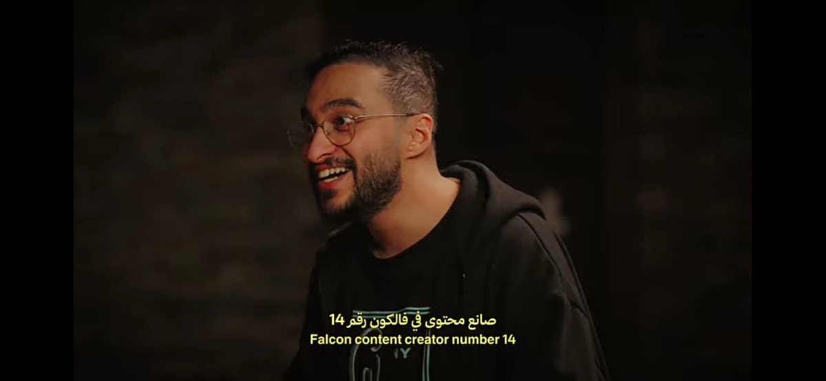 N0_OR77's tweet photo. @SaudCast7 الصدمه هنا https://t.co/FFrD0fHjzn