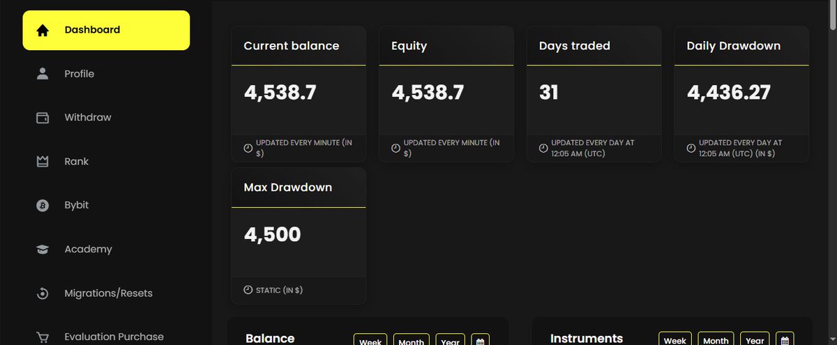 Crypto Mulla tweet media