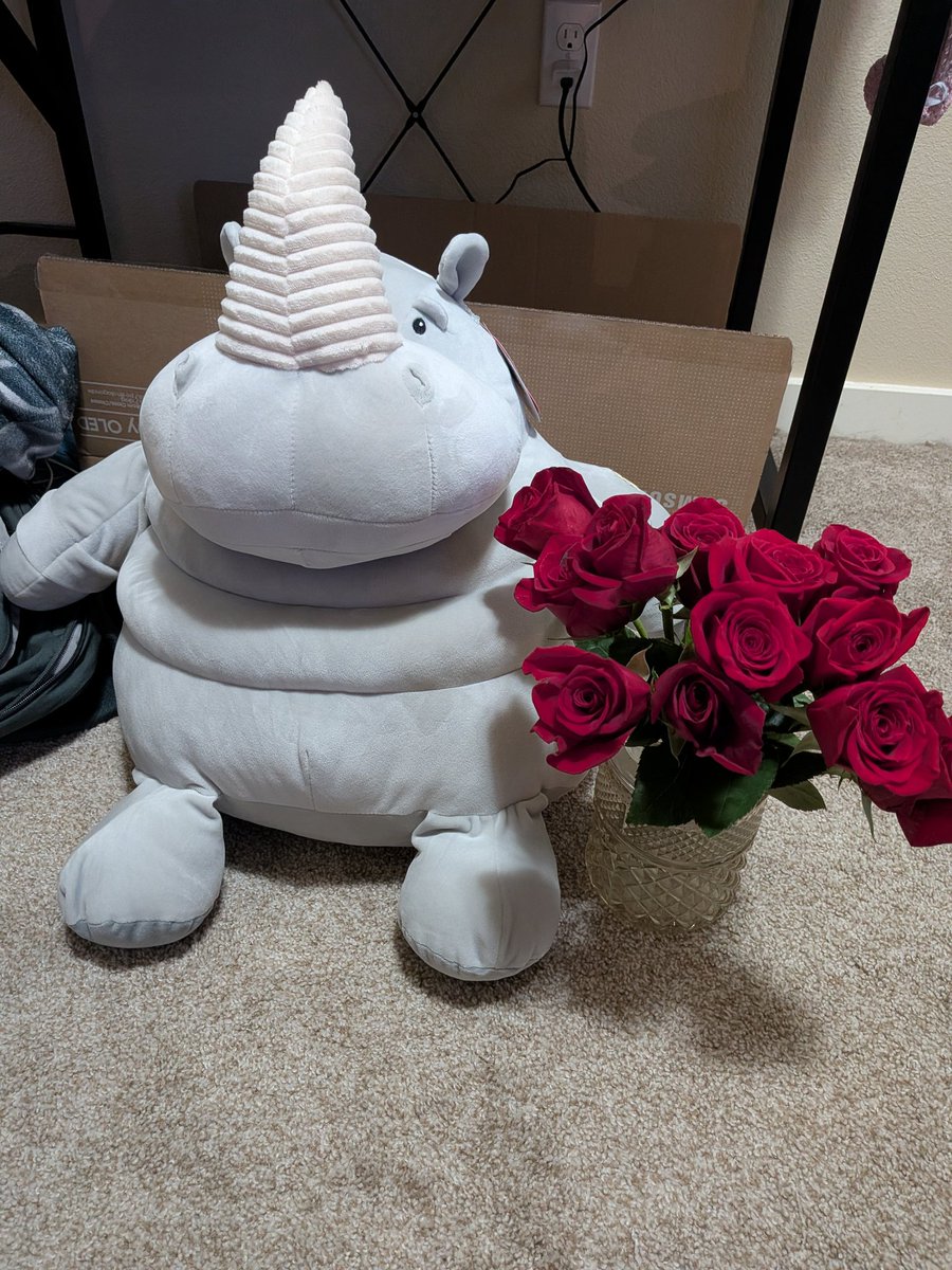 Cait The Great 👑 tweet media