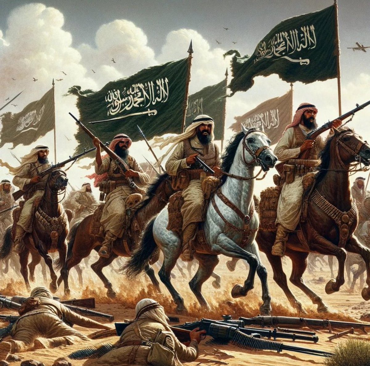 S_H_188's tweet photo. 🔹 (استقـلال) 🔴
🔹 (تحـريـــر) 🔴
🔹 (انقلابـات) 🔴
🔹 (انتخابات) 🔴
🔹 (إستعمـار) 🔴
🔹 (وصـايــة) 🔴

————

🔹 (تأسيـس) 🇸🇦 https://t.co/QmNdVKQpI0