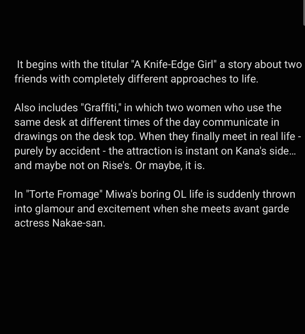 Daily GLs tweet media