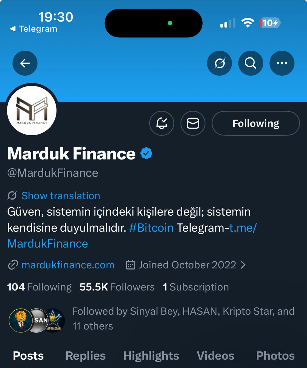 TnR tweet media