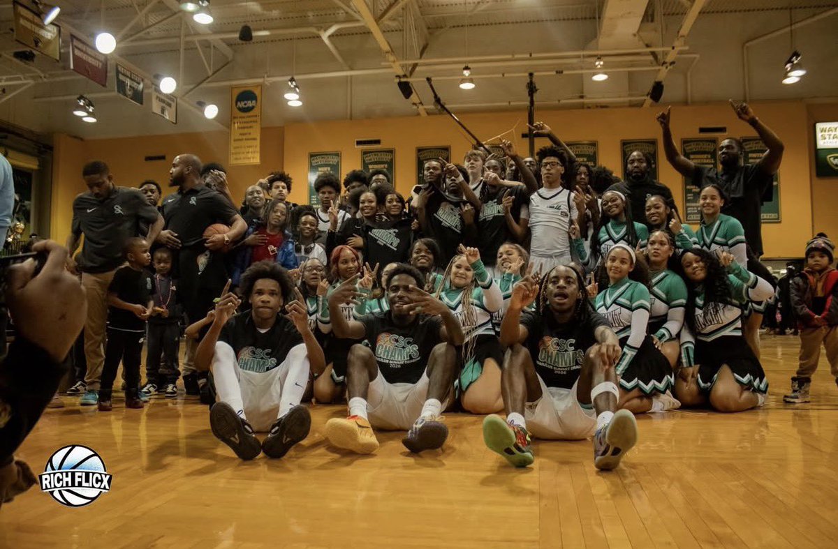 Summit Academy Dragons tweet media