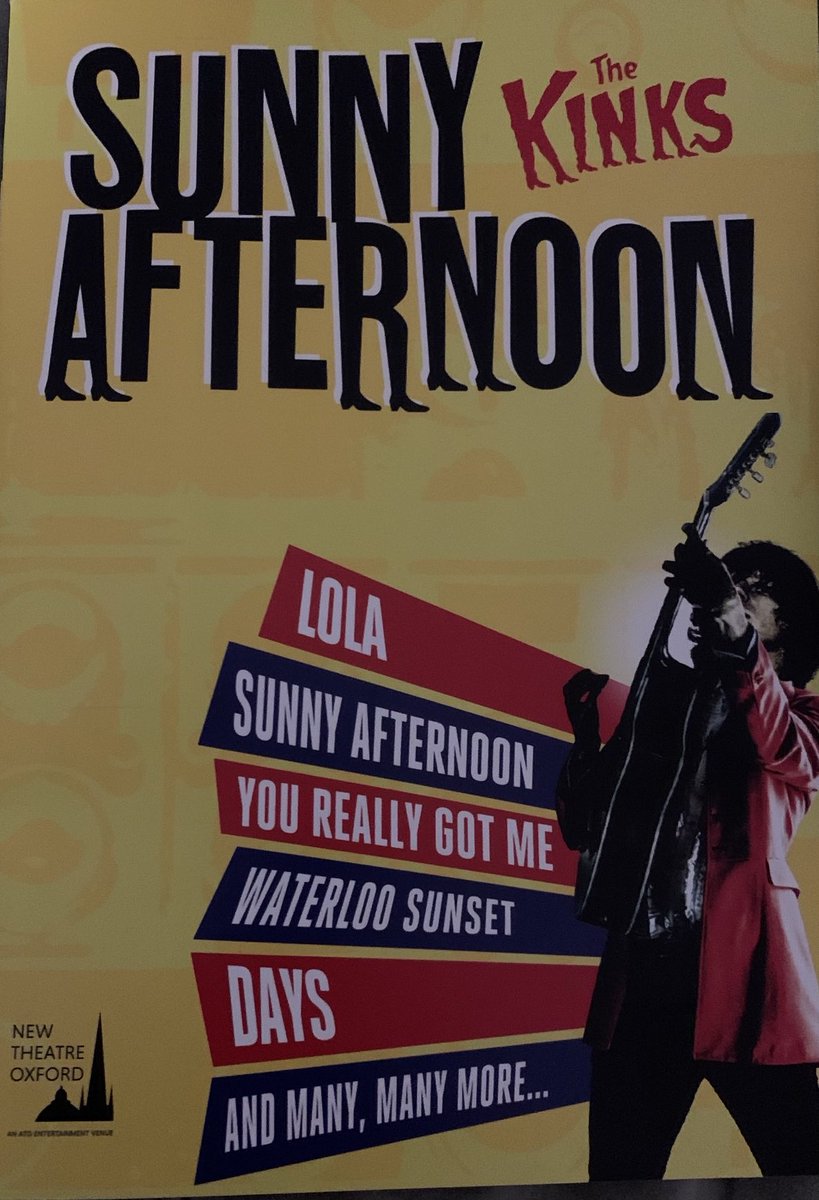 FootballRetroPlus tweet media