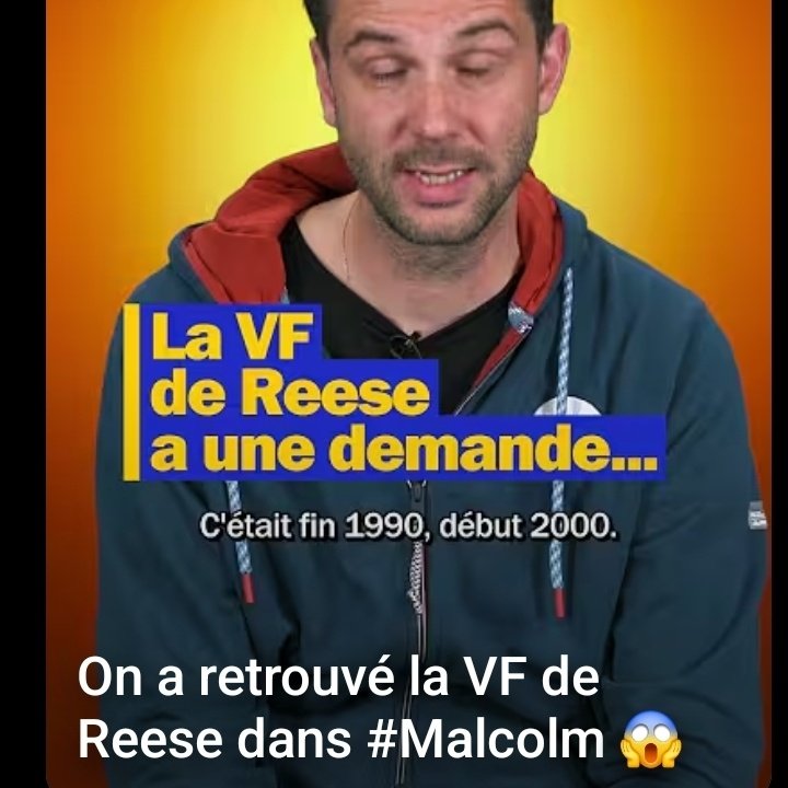 Champillusion tweet media