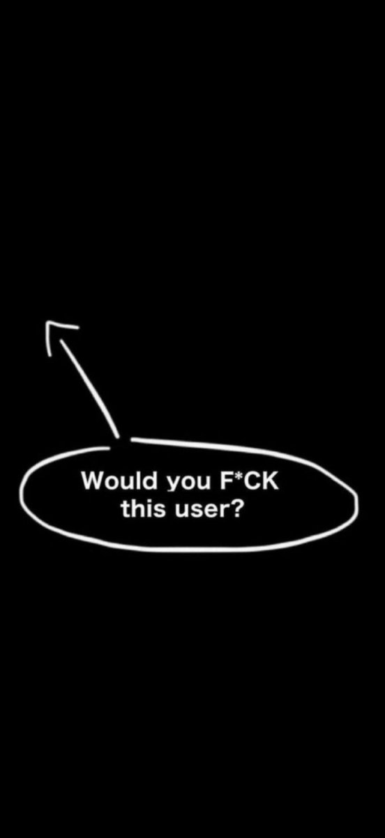 The Black pablo 🥶 tweet media