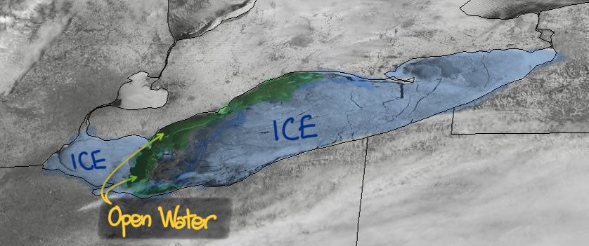 Andre Bernier tweet media