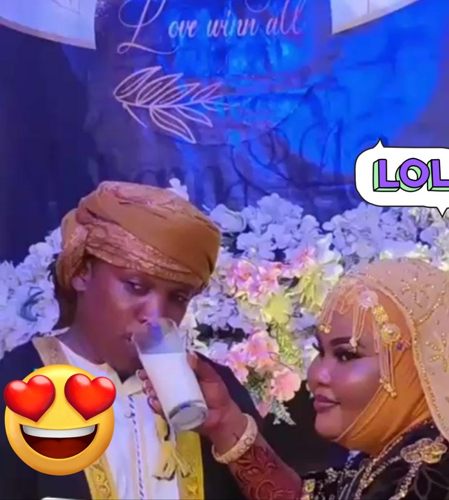 💍Alhamdulillah 🥰❤️