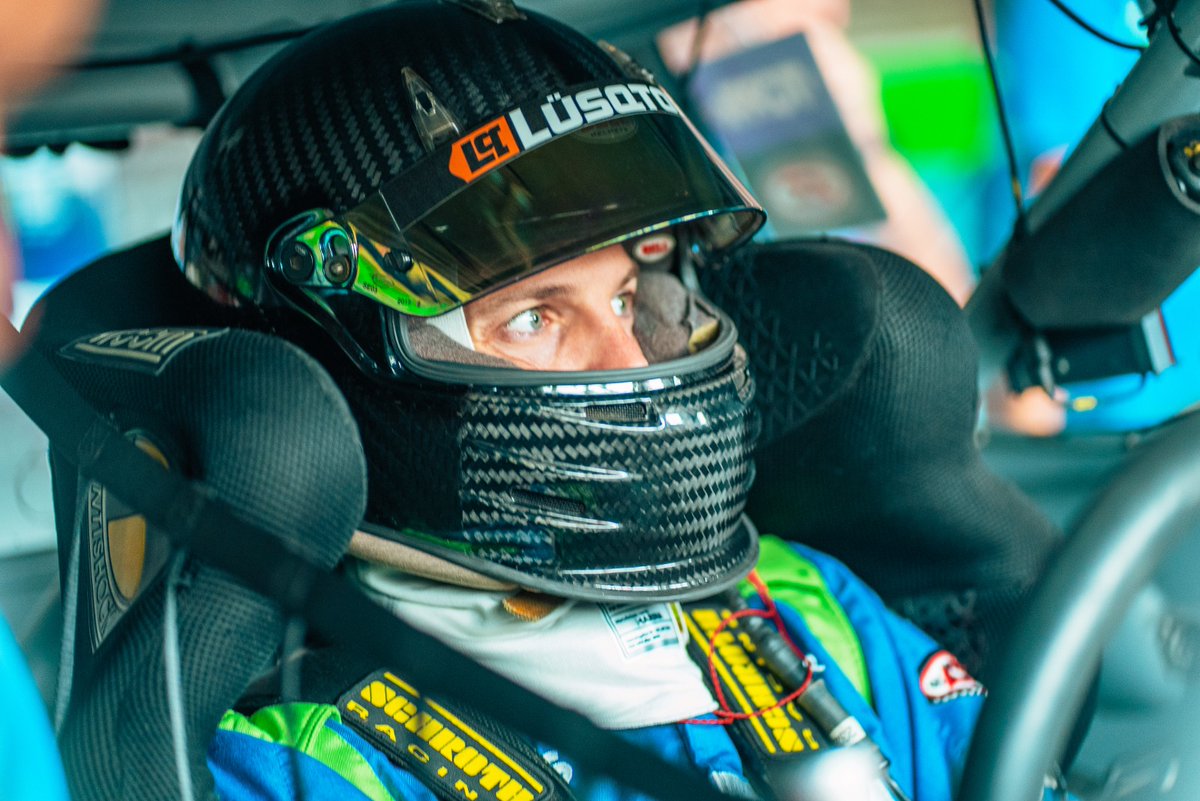 Turismo 4000 Argentino tweet media