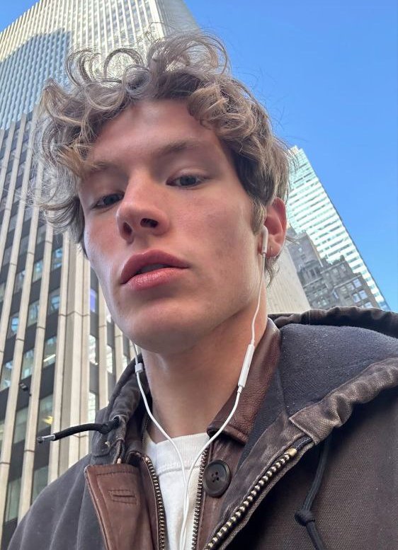 ͏͏ ͏͏ ͏ ͏͏ ͏ ͏ ͏͏ ͏ S, Coriolanus. tweet media