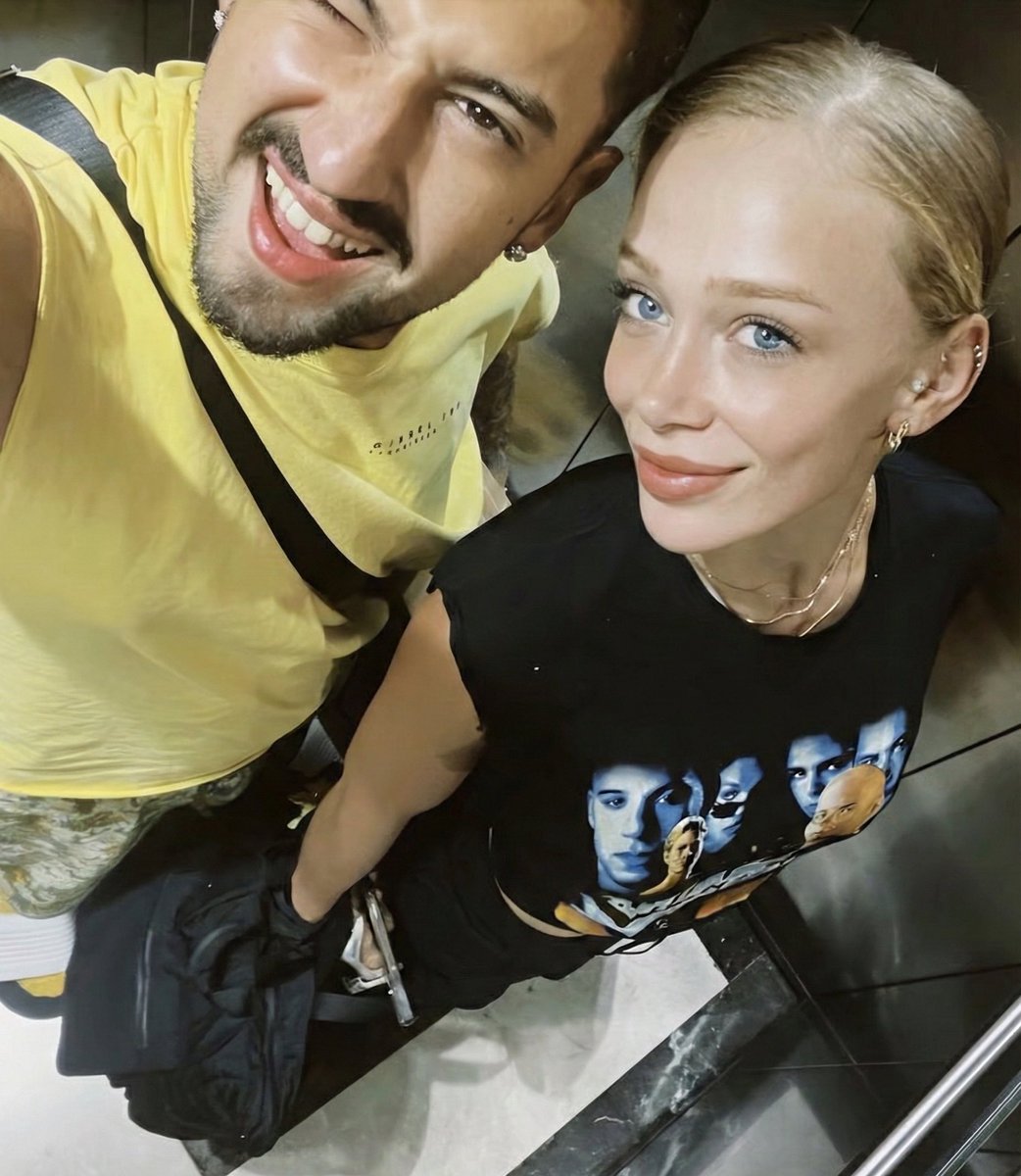 Gabriele Domaldo tweet media