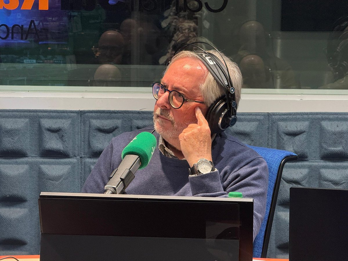 Eduardo Gil tweet media