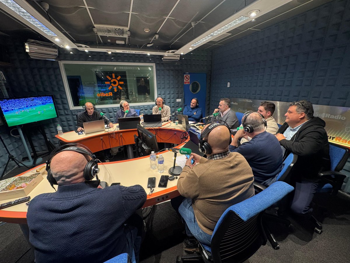 Eduardo Gil tweet media