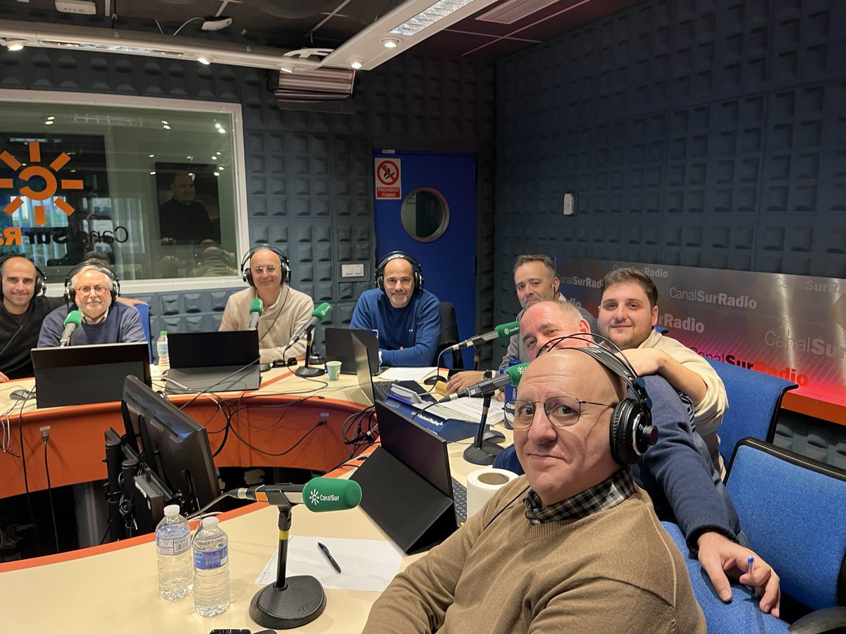 Eduardo Gil tweet media