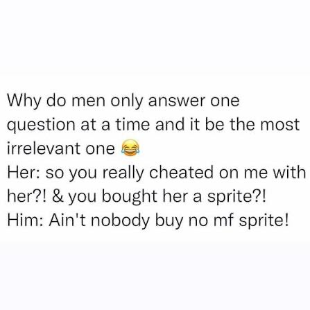 flam god tweet media