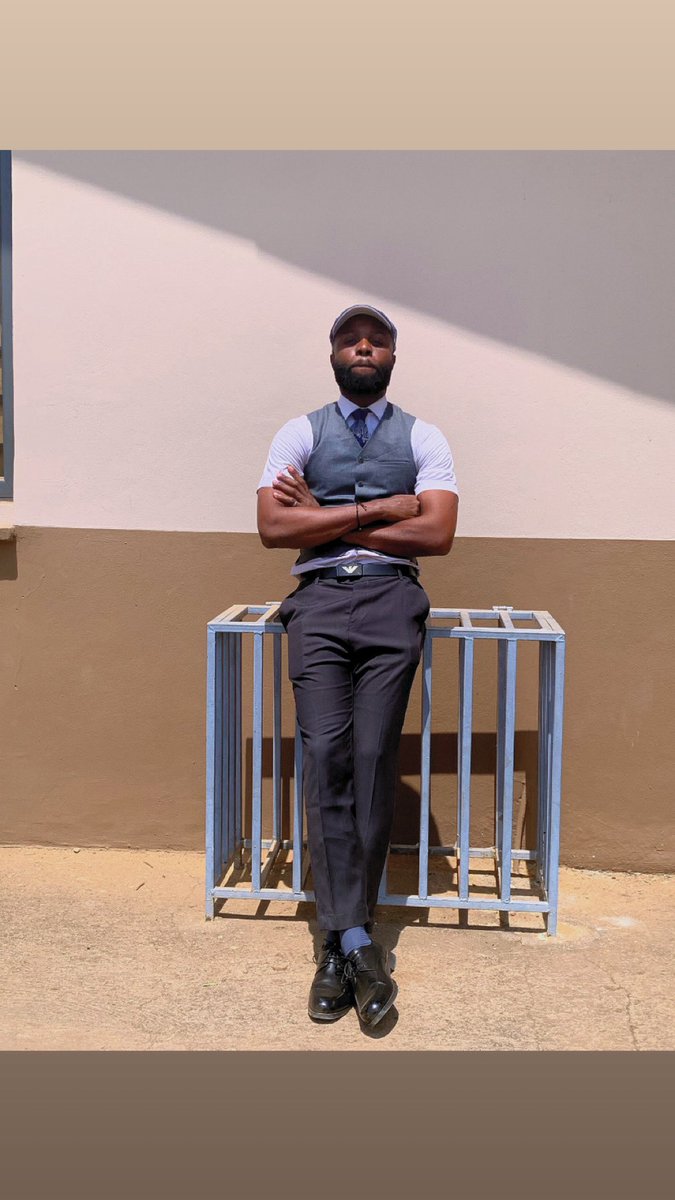 Went to church ☑️
Partake of sacrament ☑️
Attended Sunday School class ☑️
Ready for the new week ☑️
If you went to church today leave a ❤️ for me.