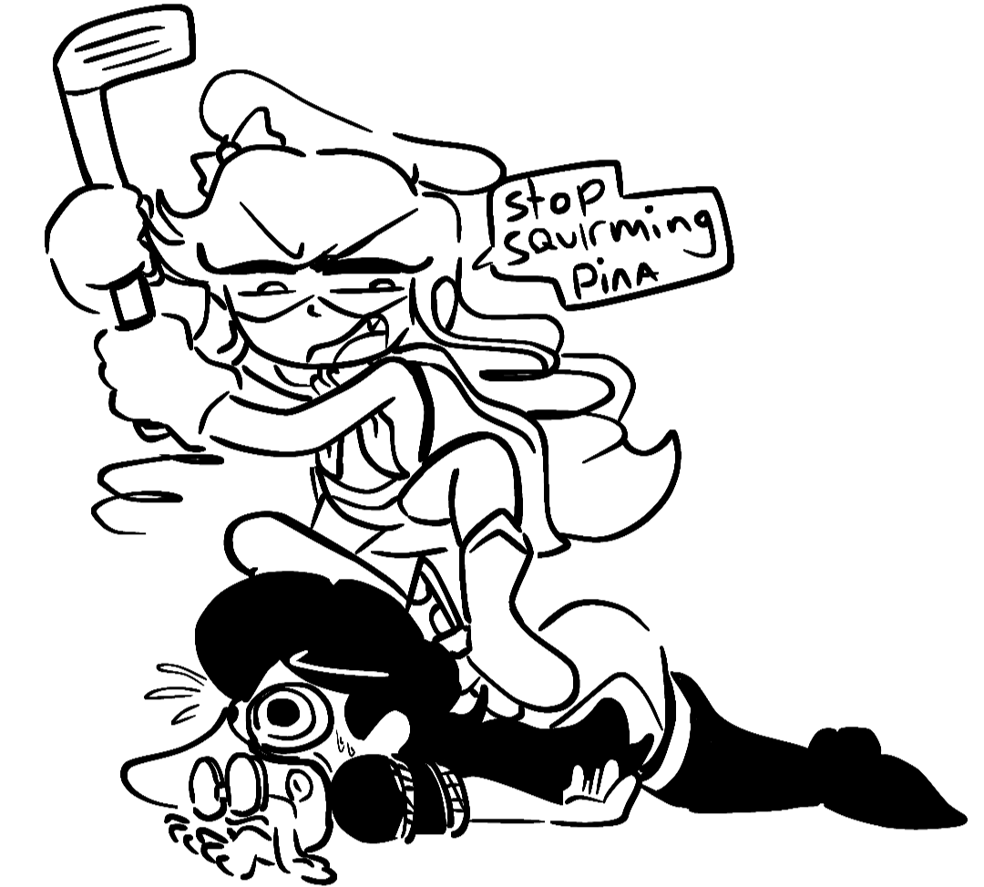 Aiko chan tweet media