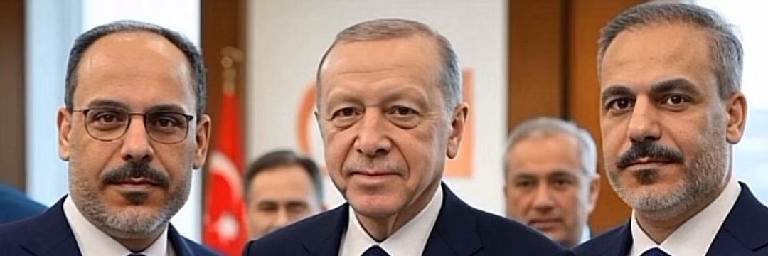 Suleyman_38660's tweet photo. @omeralkurt48 @alkurt4848 @Sedat12252001 @UstaCokun @ak_kepez @ozcanyamannn @zcanyam79476981 @selami_askin_ @Mukadderpek8149 @yusuf_ceteci @Mukadderpekolu1 @cumhurresmitr @sahipsom @oftuncer1 @mehmetg07 @mamifurkan1453 🇹🇷🇹🇷🇹🇷✅ https://t.co/fwS20jk9br