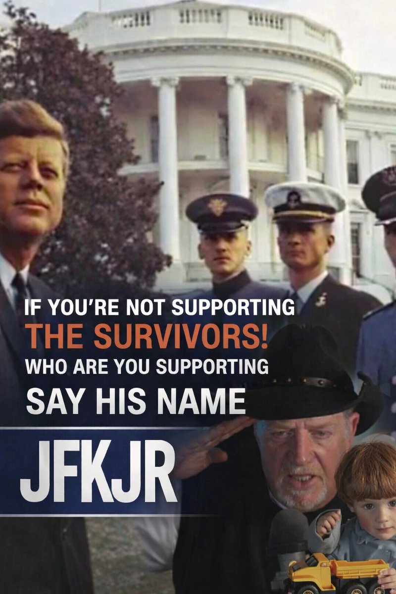 Sher 🛡💯💥 tweet media