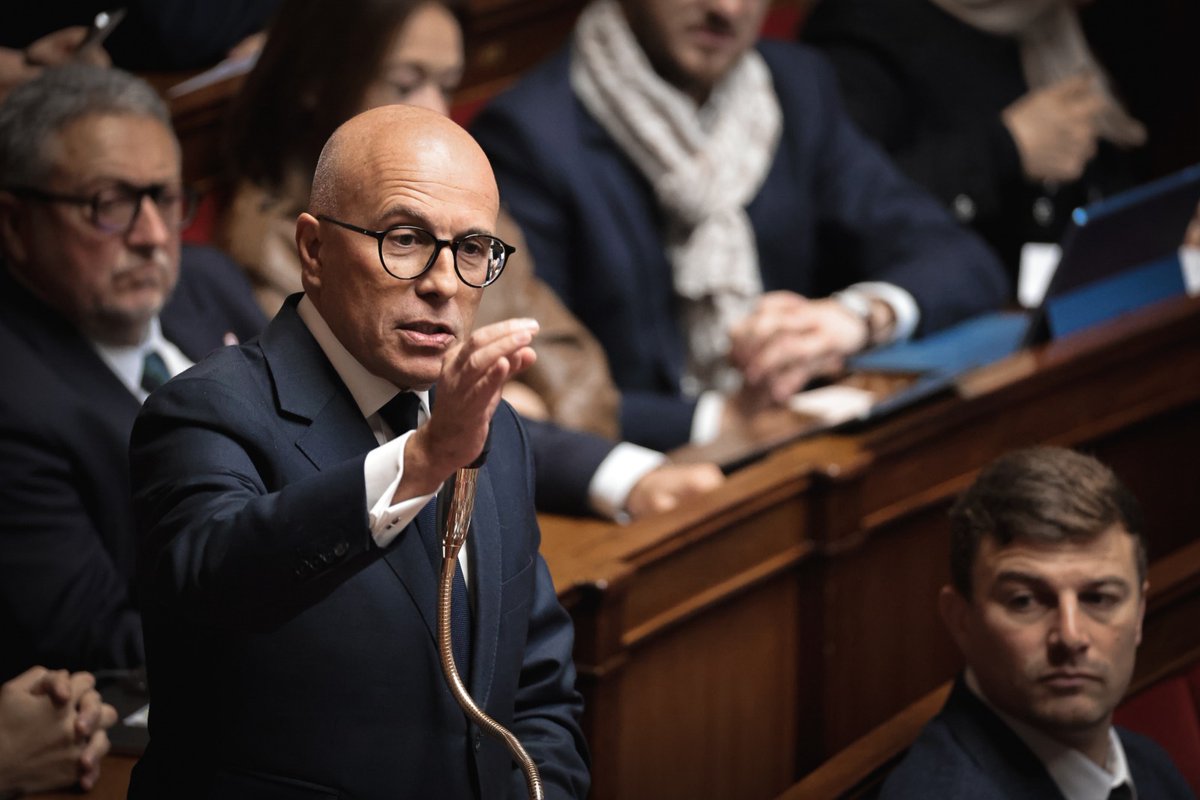 CLUB ITALIE-FRANCE 🇮🇹🇫🇷 tweet media