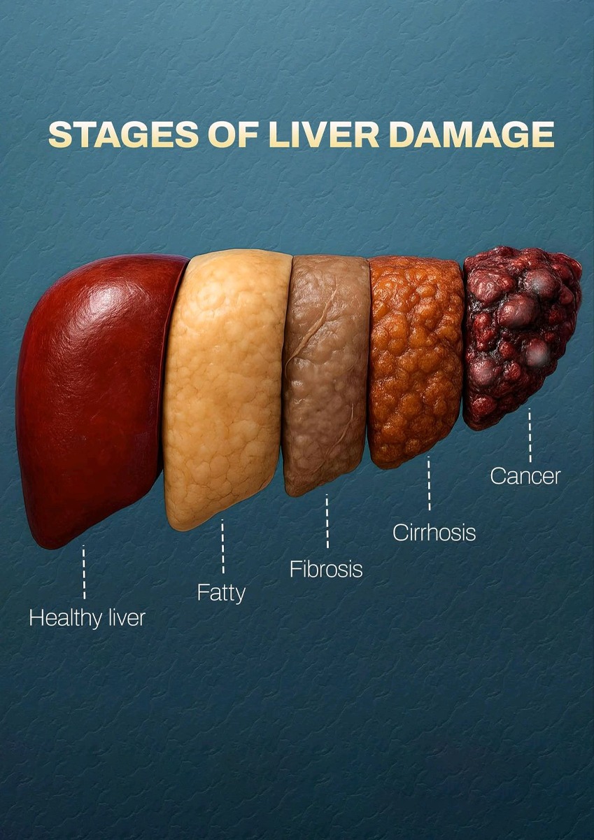 Chaudhary Shafiullah (@chshafiullah15) on Twitter photo 