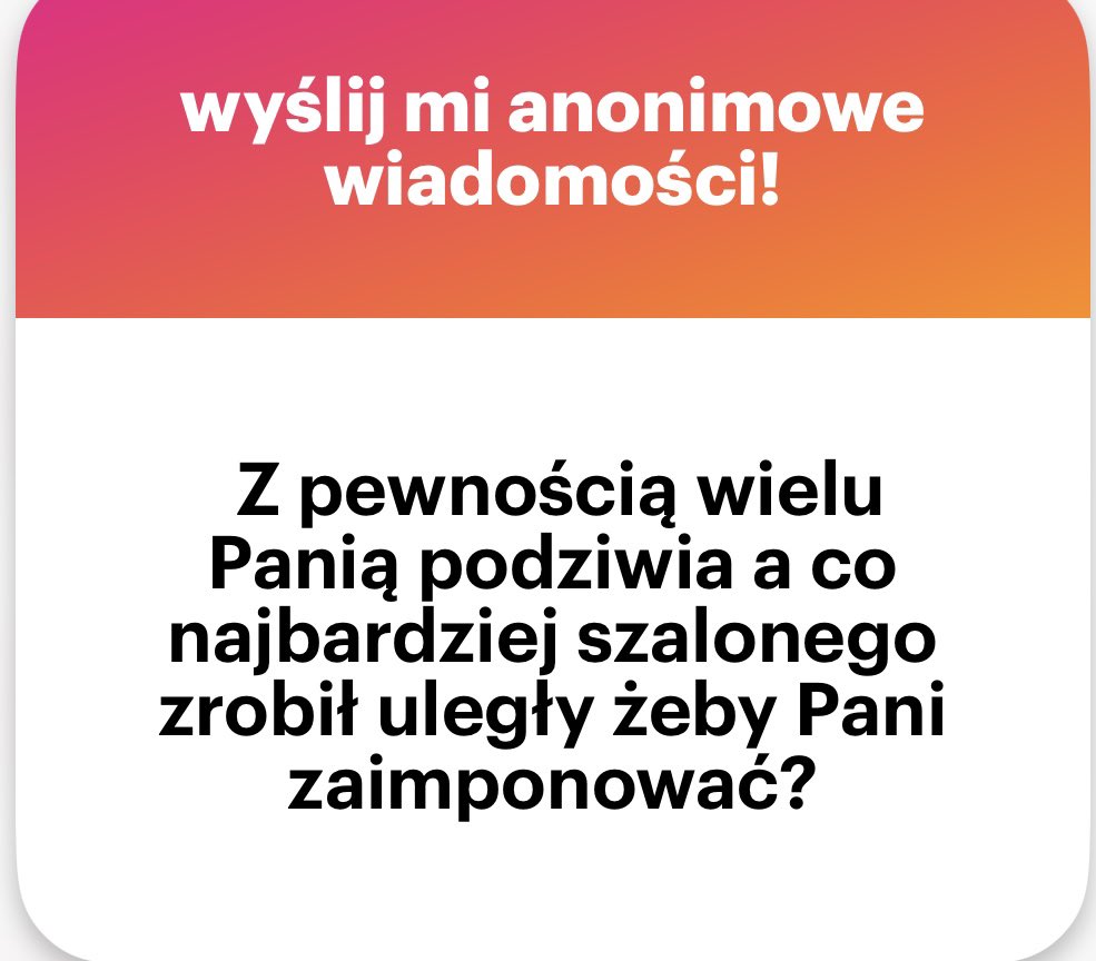 GoddessSander2's tweet photo. Było tego sporo, min.

-wypicie swojego moczu wyobrażając sobie, że to mój 🤭

-jedzenie paczuszki, którą przygotowałam (komponowanie składników było wspólne) 

-jeden włożył sobie w tyłek 🥕 i musiał ją zjeść, żeby nie marnować jedzenia 

-był w klatce 3tyg

Sporo tego było https://t.co/Yqhjf2nbaq