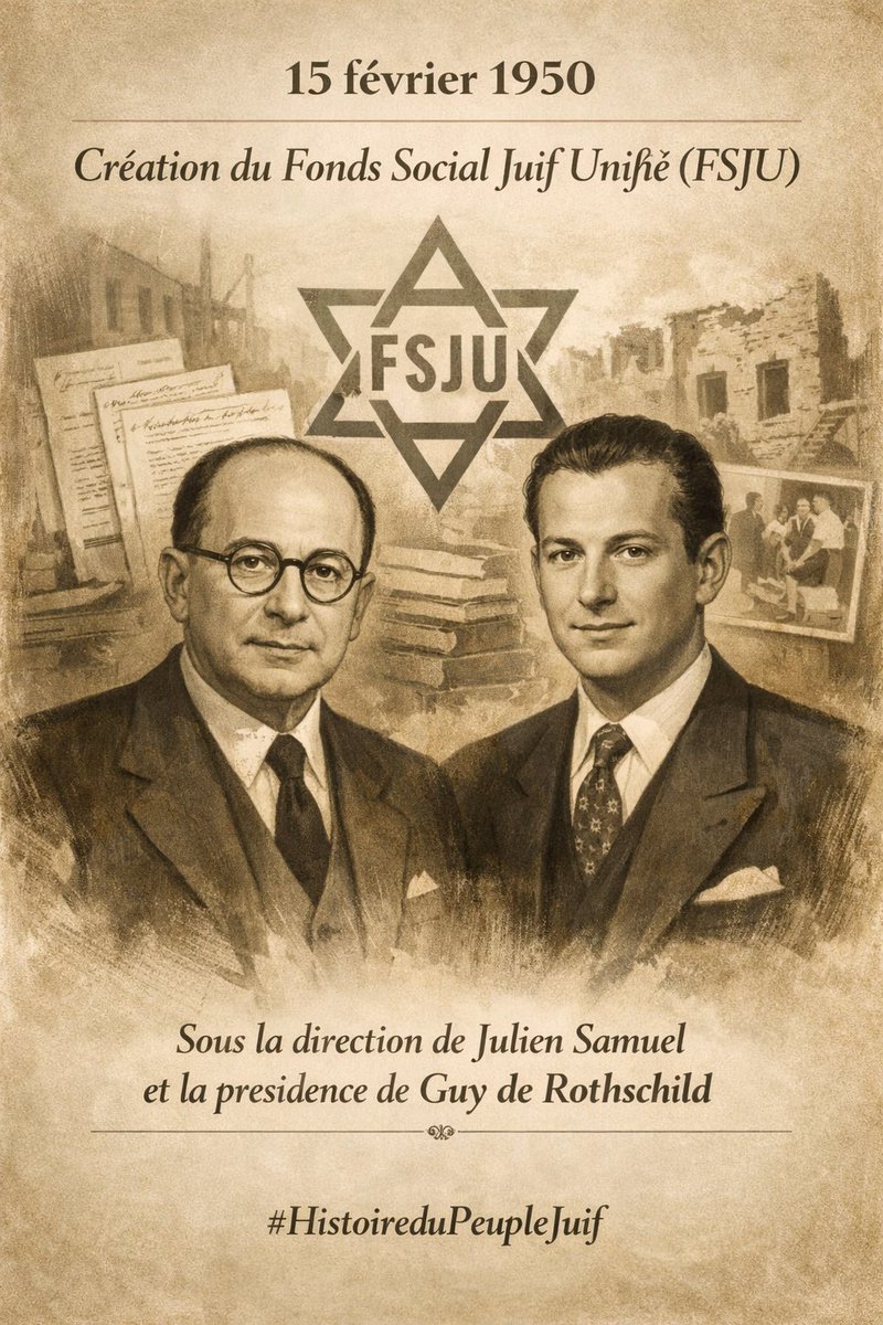 Jérôme Attal©️ tweet media