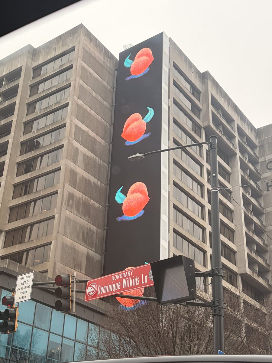 peach yk what time it is🙂‍↕️