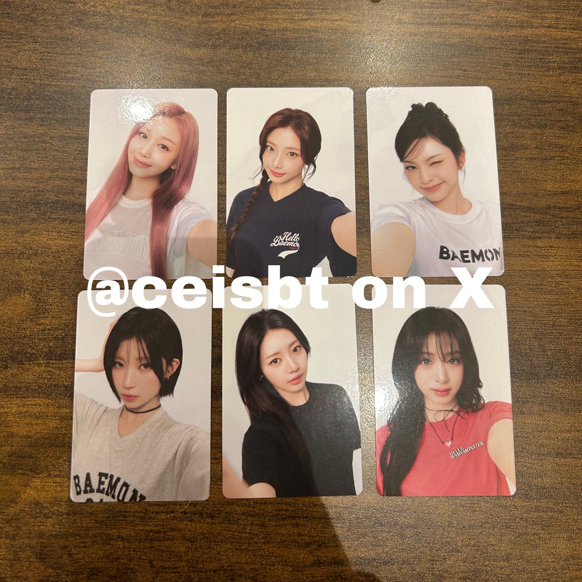 ⋅˚₊‧ 𐙚 ‧₊˚ ⋅ tweet media