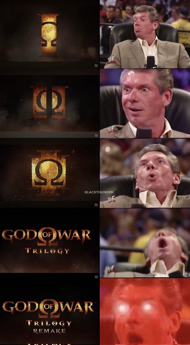 Black Thunder ⚡️ tweet media