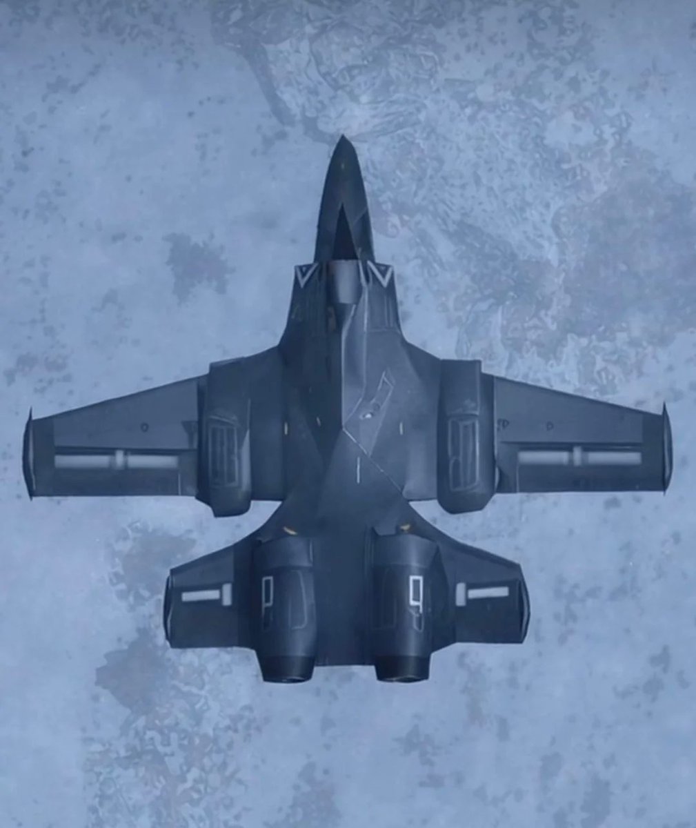 A closer look on the Jets flying around Cyberstan