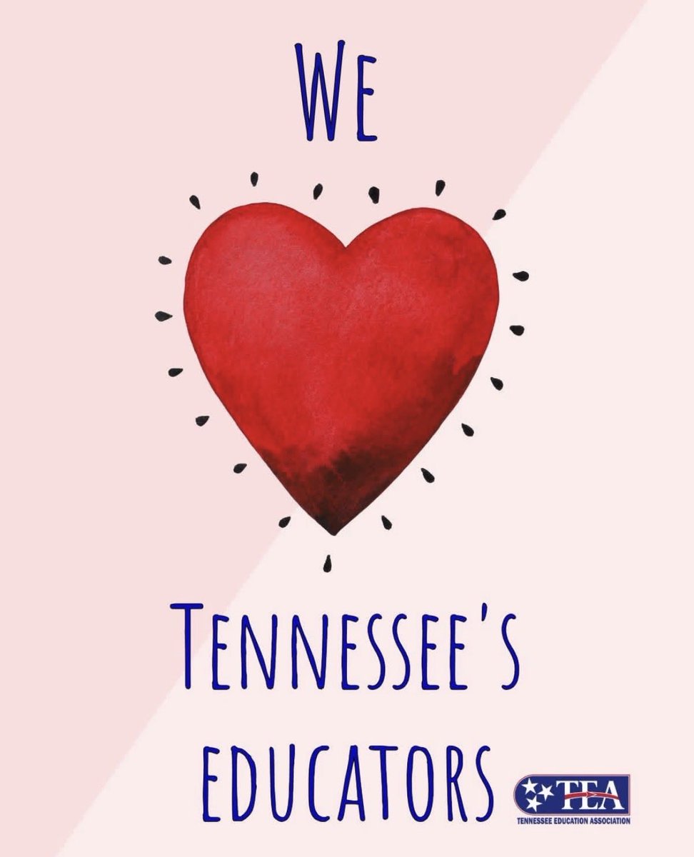 Michael Lowe, Ed.D. tweet media