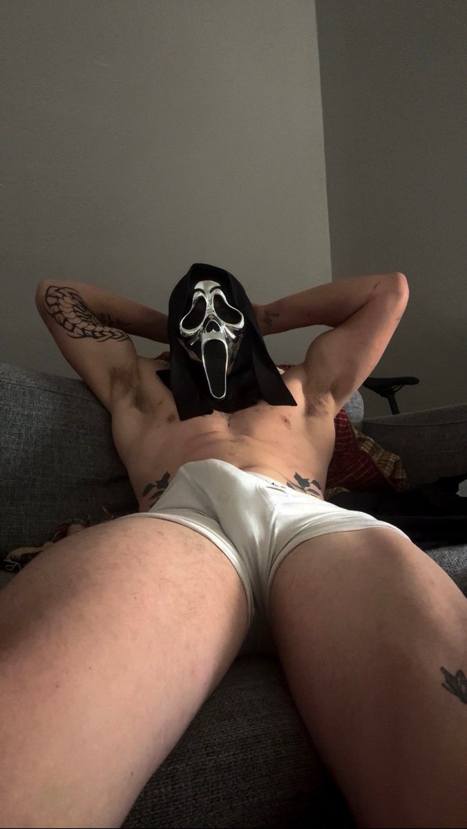 oh hey.. didn't see you there