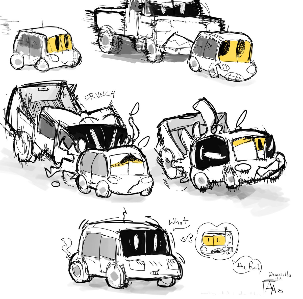 Sweets🔞 (sweetslides.bsky.social) tweet media