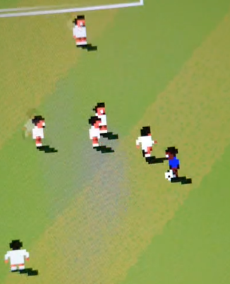 SensibleSoccer.de tweet media
