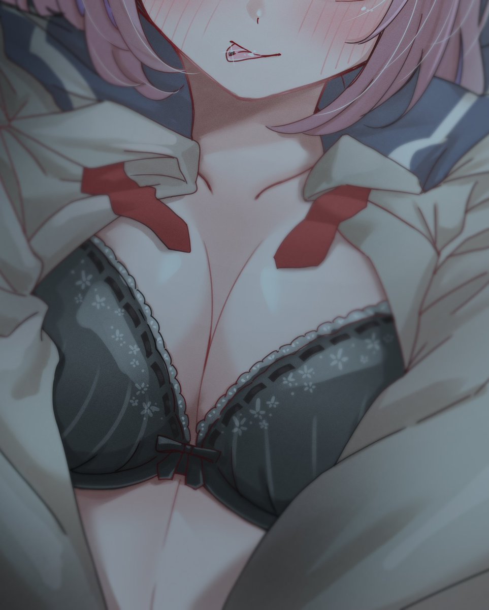 rerotas4545's tweet photo. さっさとシコって寝ろ♡ばーか♡ https://t.co/VbkT70DTTT
