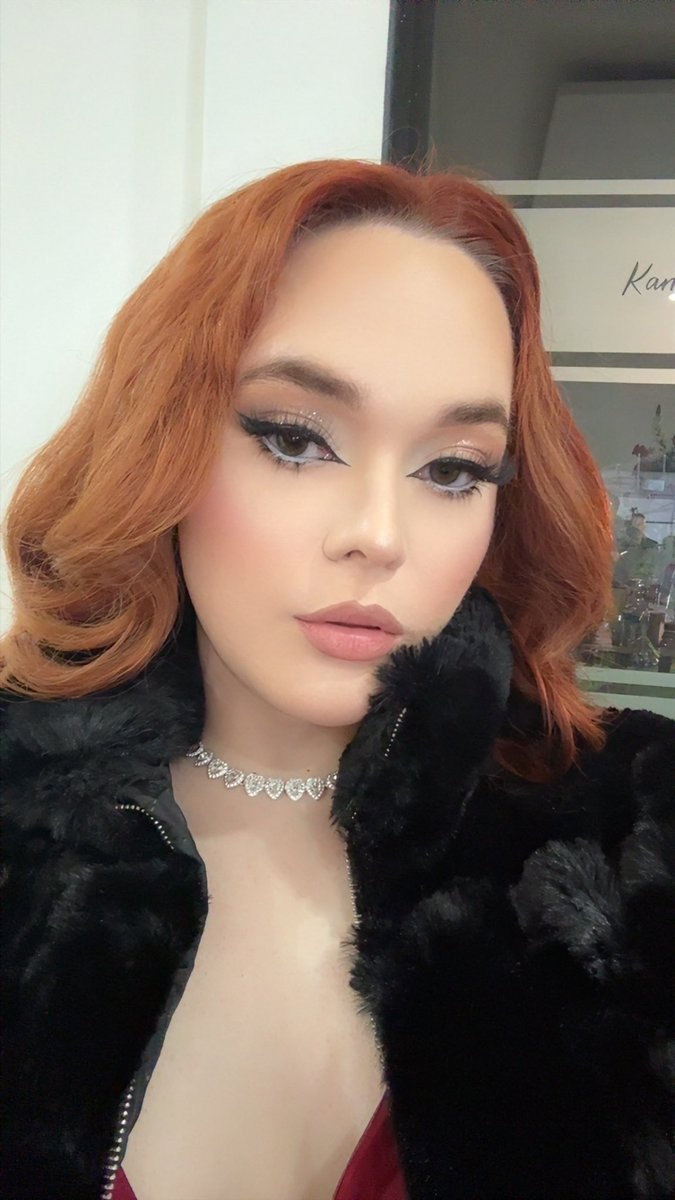 ⋆𝓑𝓸𝓸 ⁶ tweet media