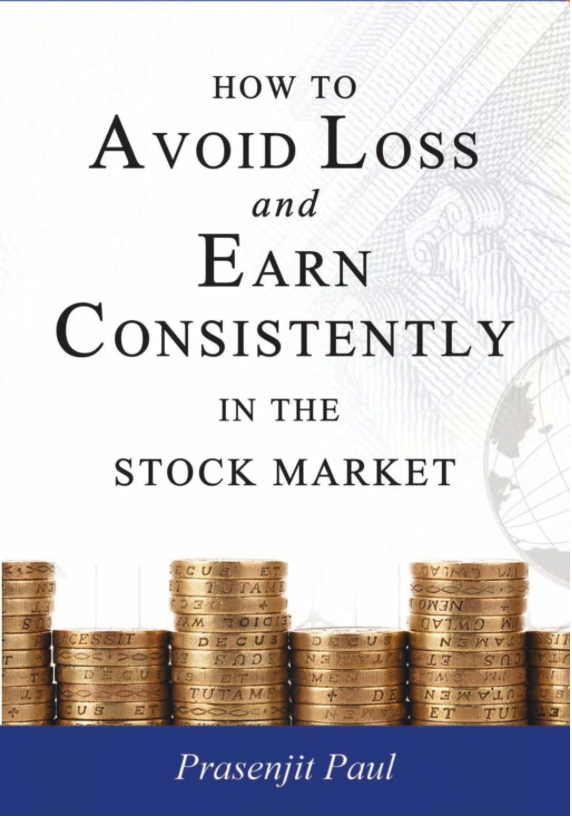 RogerEstratega's tweet photo. 🧵 HILO: Cómo NO perder dinero en Bolsa (y ganar más “seguido”) 📉➡️📈

Basado en How to Avoid Loss and Earn Consistently in the Stock Market (Prasenjit Paul)
https://t.co/R3etvntJJJ

Hoy veremos 👇
🛡️ La regla #1: sobrevivir
📏 Riesgo y tamaño de posición
🧯 Stop-loss (sin drama)
✅ Checklist “2 minutos” para filtrar acciones
🚨 Estafas y costos ocultos
🧠 Psicología: tu peor enemigo