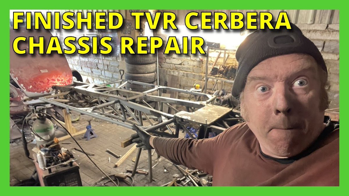 Matt Green tweet media