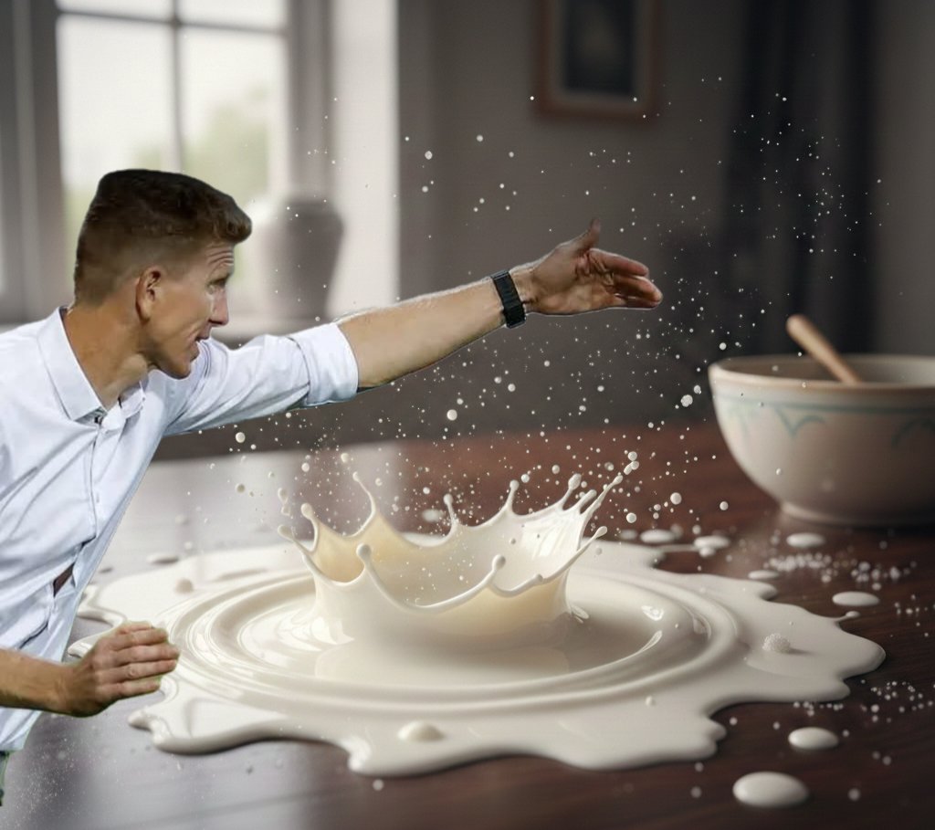 martin v tweet media