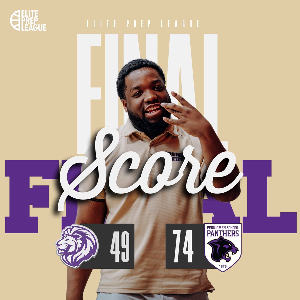 ElitePrepLeague tweet media