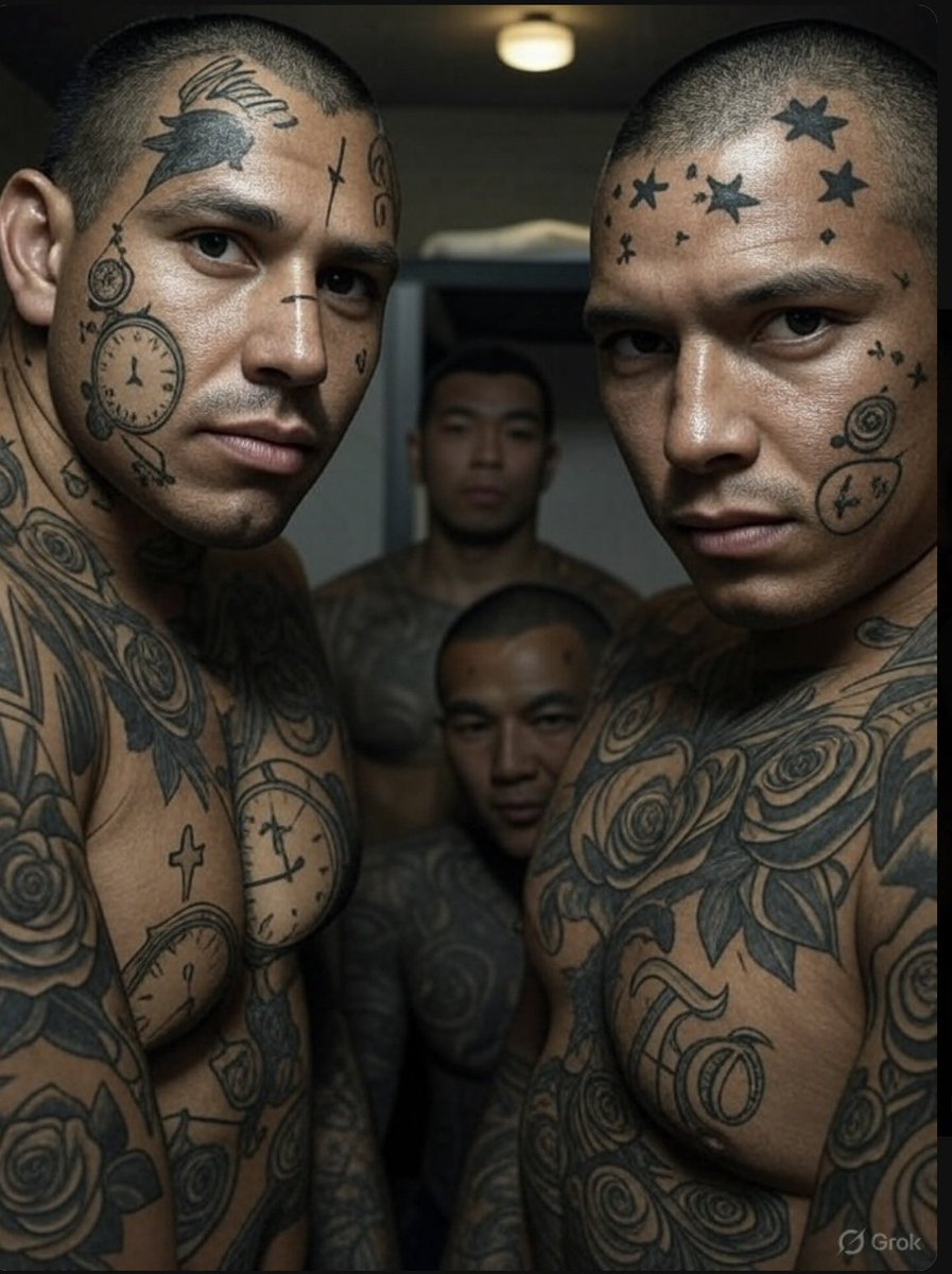 OhMelodylane's tweet image. Surely this is what all these school kids are "marching" for? 

Oh wait... they are "marching" for this