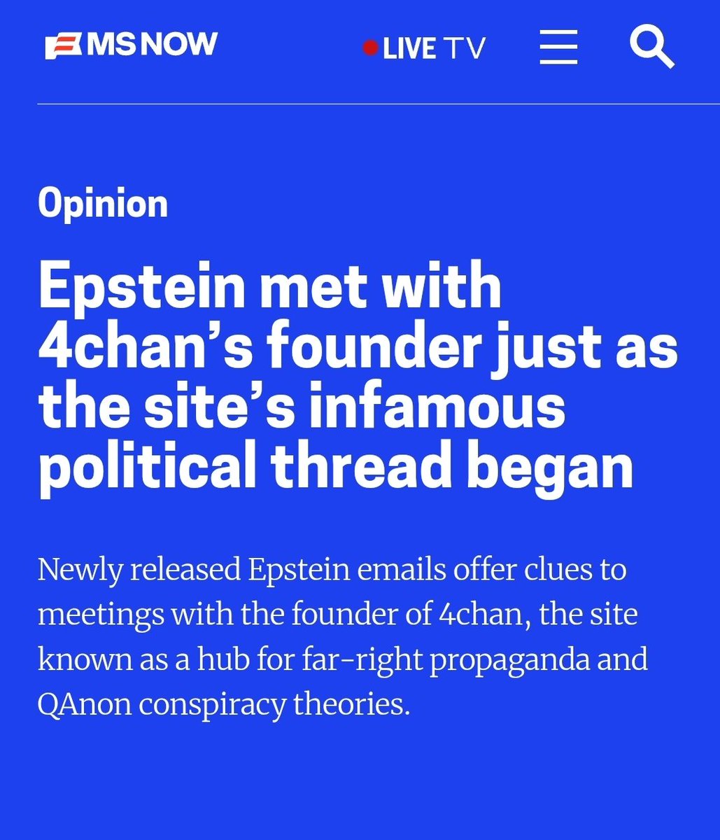 Sher 🛡💯💥 tweet media