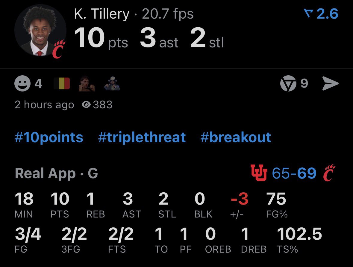 Jizzle James Enthusiast tweet media