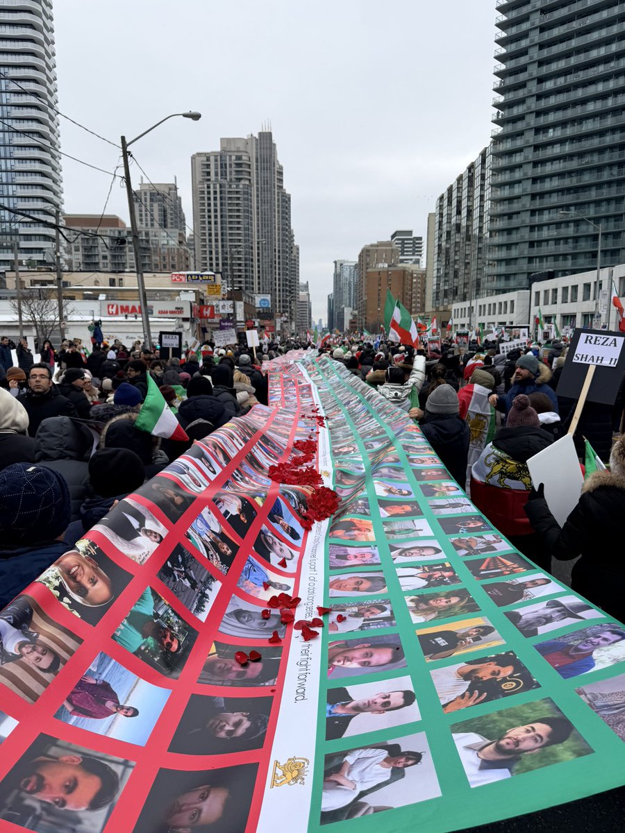 Behrouz Hariri tweet media