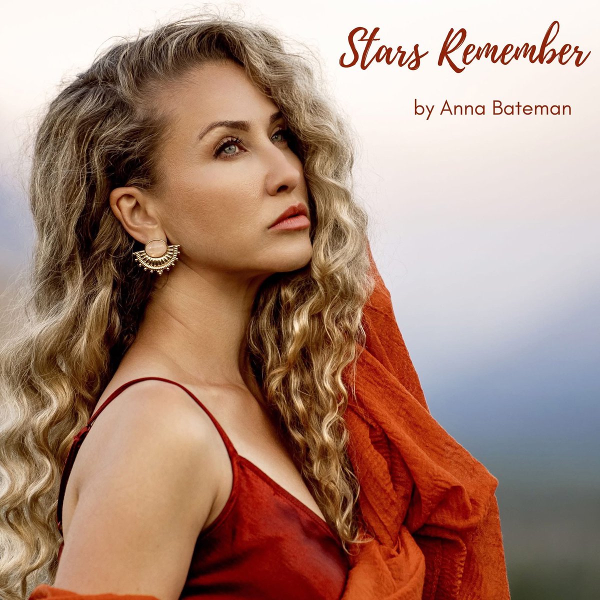 Jannie 🎤🎶interviews🎤🎶 tweet media