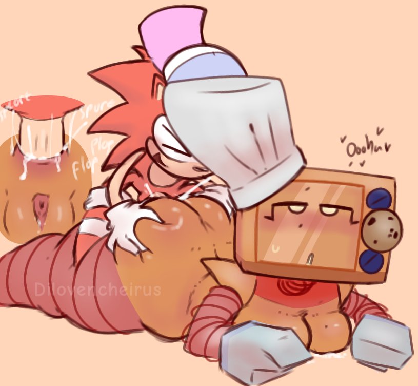 🔞Dilovencheirus but evil🦖 tweet media