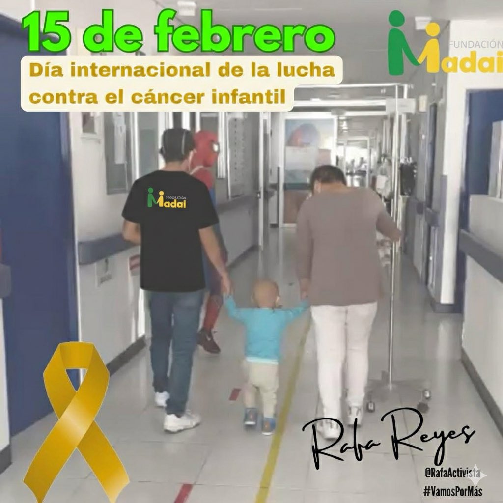 Rafa Reyes tweet media