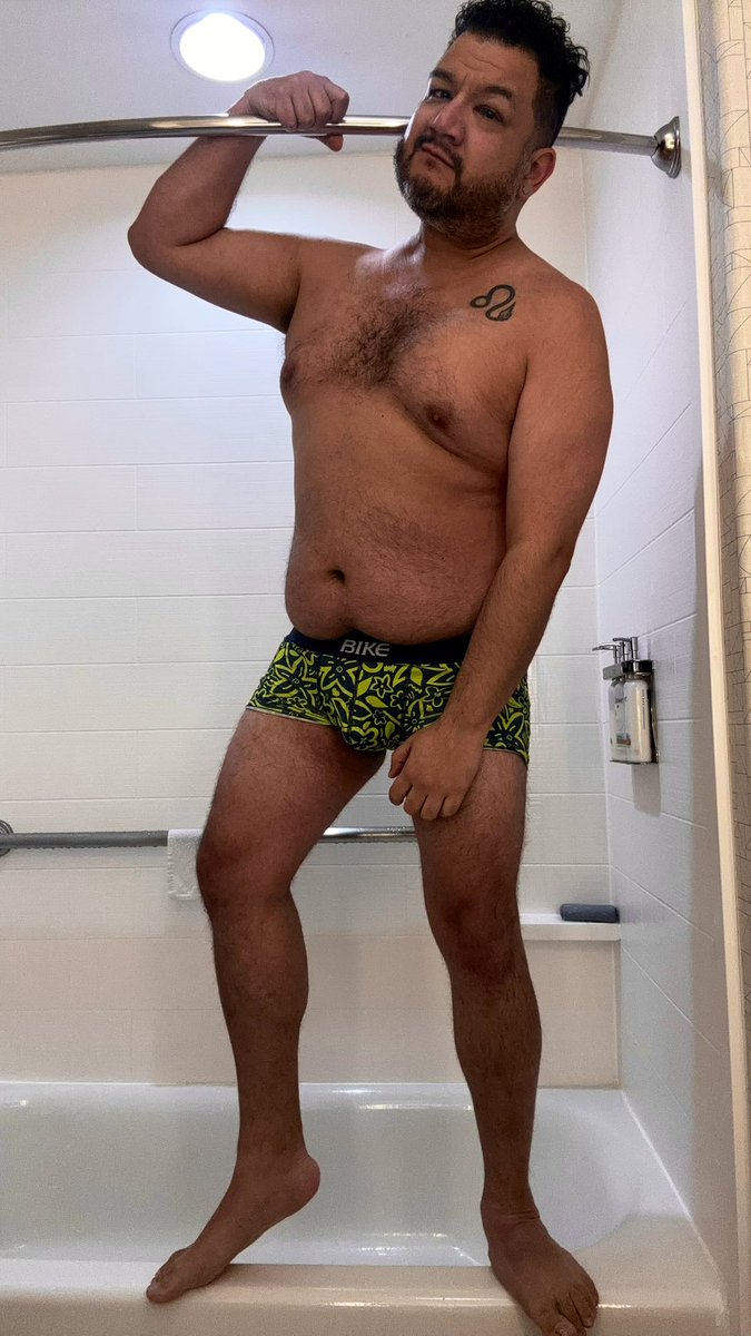 Jorge Lupo tweet media