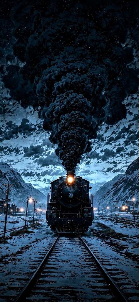 Wallpaper challenge 🔥🤔